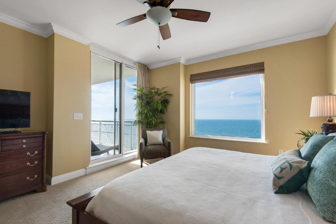 Private Beach Front Luxury Condo, Amazing Views, Indigo E, 5-Star, - 2 Balcones , "Choice Award"! Пердидо-Ки Экстерьер фото