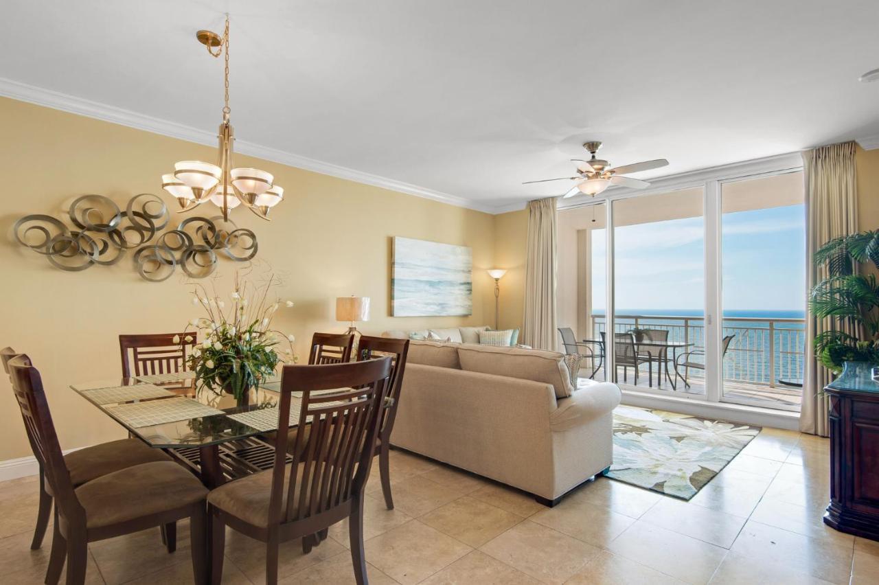 Private Beach Front Luxury Condo, Amazing Views, Indigo E, 5-Star, - 2 Balcones , "Choice Award"! Пердидо-Ки Экстерьер фото